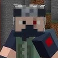 etho's avatar