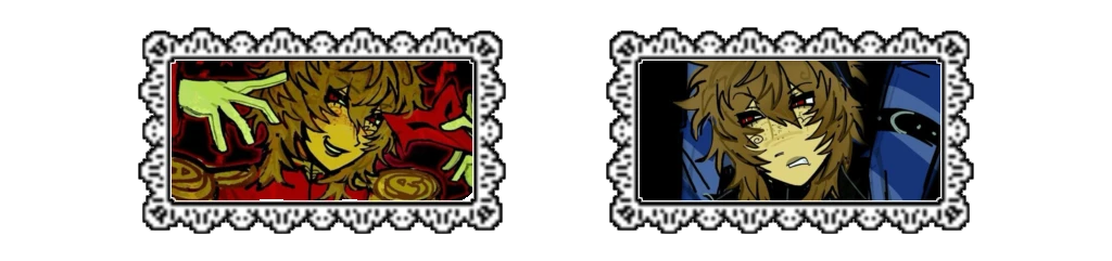 ۪       ৻ꪆ     ﹒     𝑺𝗒𝗍𝗋𝗂's banner
