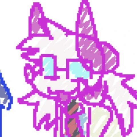 subspace.st's avatar