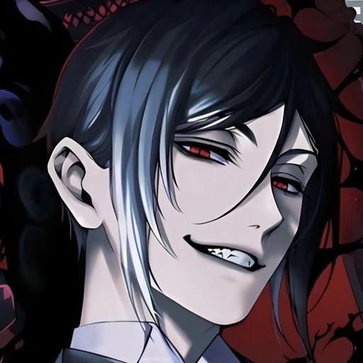 Sebastian2's avatar
