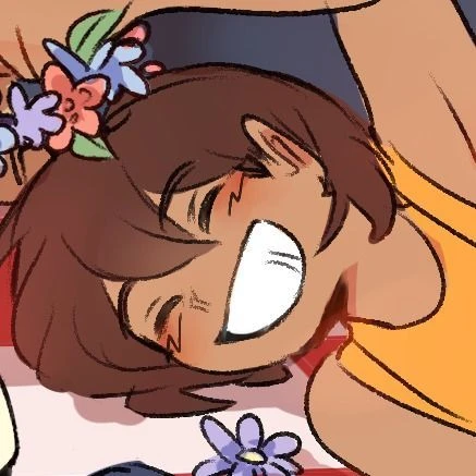 kel's avatar