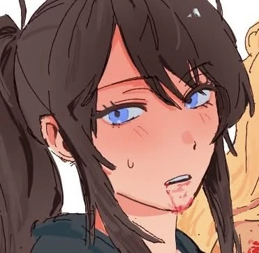 KOUSTAV's avatar
