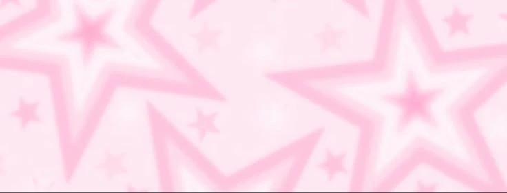 ◟　⭐⁺　steven﹕she.star's banner