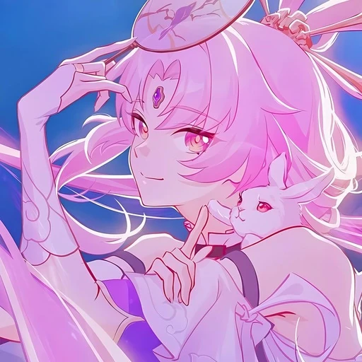 FuXuan's avatar