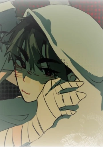 Ivan's avatar