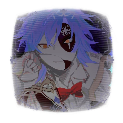 ۪ 𓏼♱◌͟ die's avatar