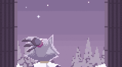 𝑩𝒍𝒂𝒛𝒆's banner