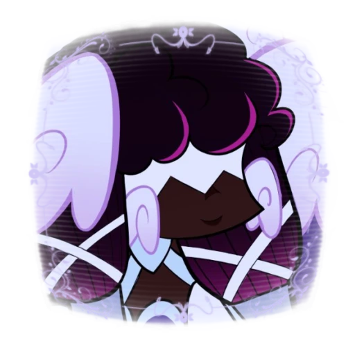 ۪ 𓏼♱◌͟ veil's avatar
