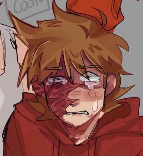 tord's avatar