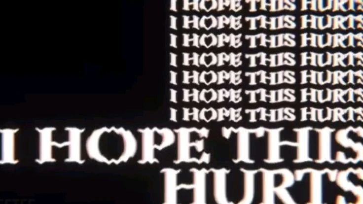 Jim's banner