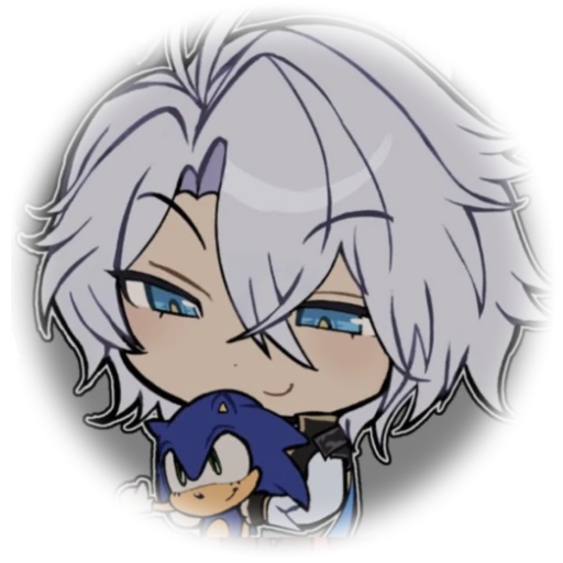 ۪ 𓏼♱◌͟ aristotle's avatar