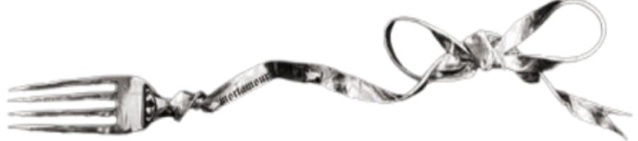 MATTI's banner
