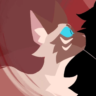 Antfrost's avatar