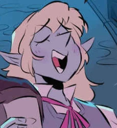 taako's avatar