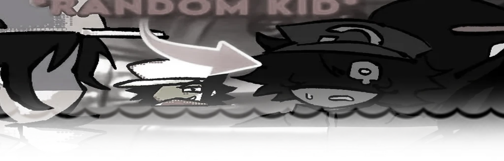 carmine's banner