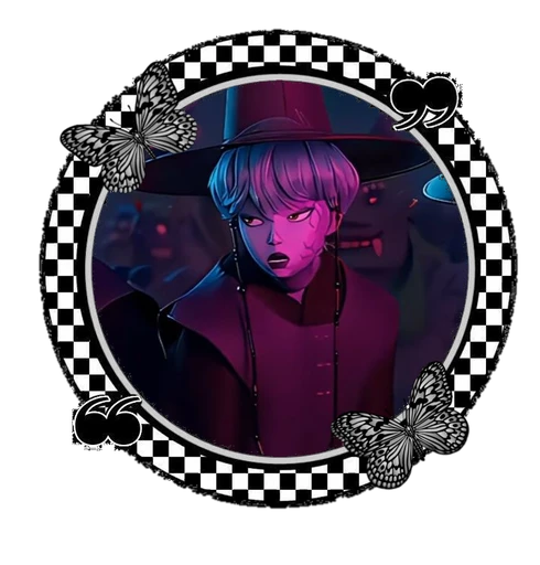BabyS's avatar