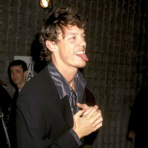 Stu Macher⭑ 😱's avatar