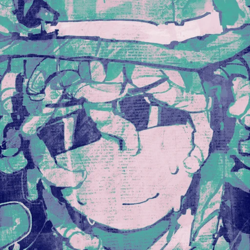 chance's avatar