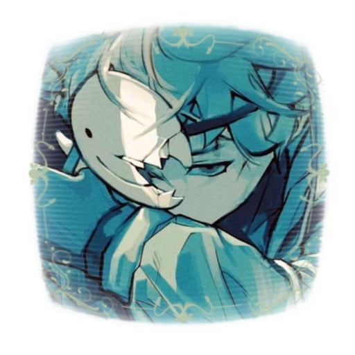 ۪ 𓏼♱◌͟ dreary's avatar