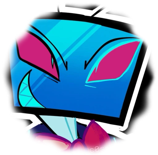 vox's avatar