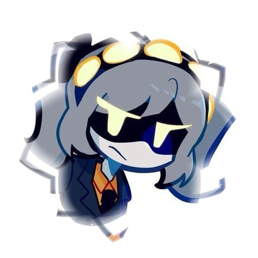 Member avatar