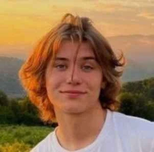 Ethan Markoff's avatar