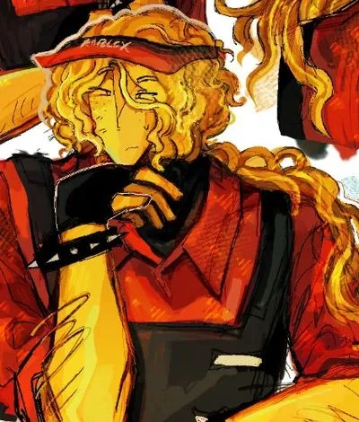 elliot's avatar