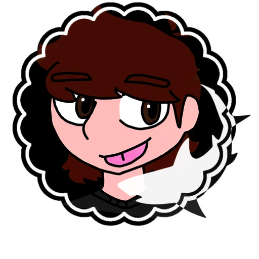 Damien's avatar