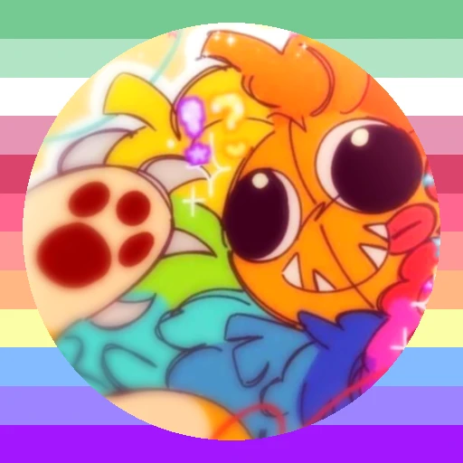 YARNABY !! ~ 🧶🌈 [ sol ]'s avatar