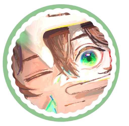 sidefall📰's avatar