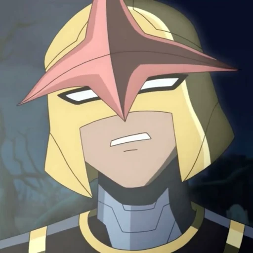 nova's avatar