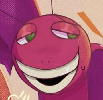 bugbo's avatar