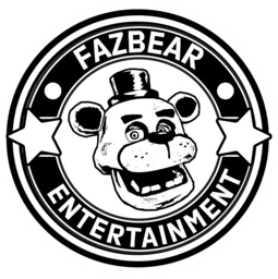 Fazbear Entertainment Inc.'s avatar