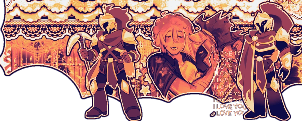 d3rlord3's banner