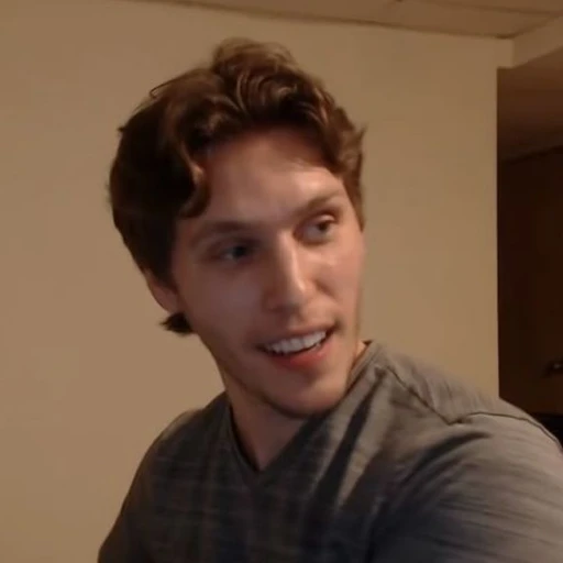 Jerma's avatar