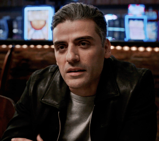 Tell⭑ 🎄's banner