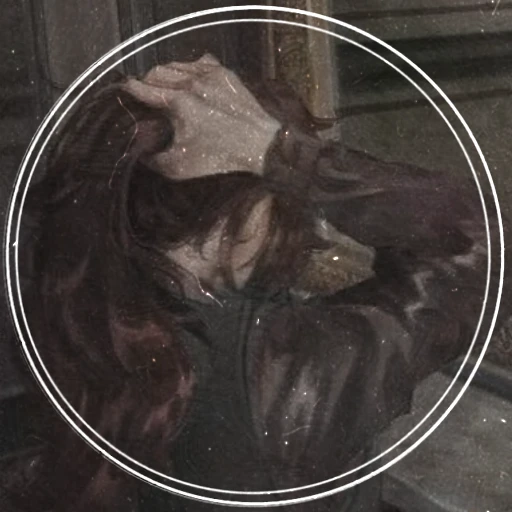 𝑫𝒊𝒍𝒖𝒄's avatar