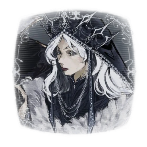 ۪ 𓏼♱◌͟ anastasya's avatar