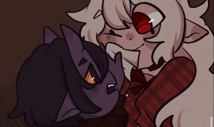 Arc's banner