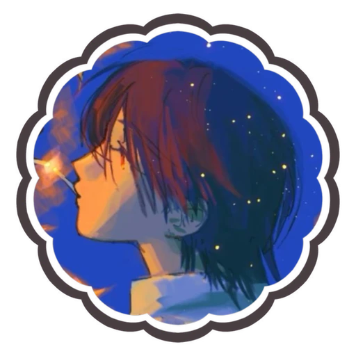 MASYN's avatar