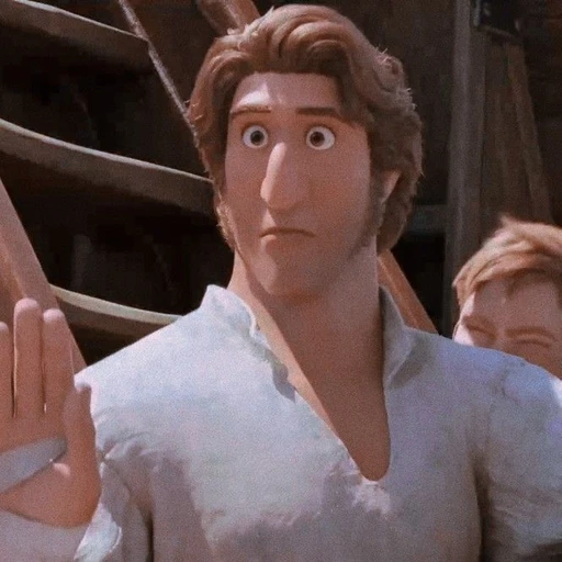 JacobHolland's avatar