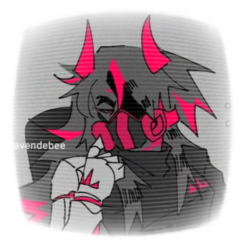Zyrex.'s avatar