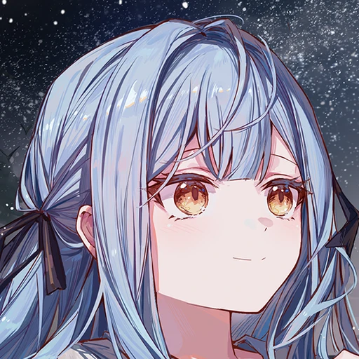 Saki's avatar
