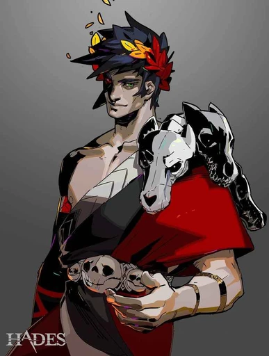 Zag⭑ ♨️'s avatar