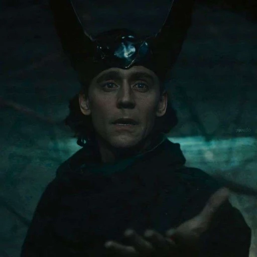 V!Loki⭑ 🌱's avatar