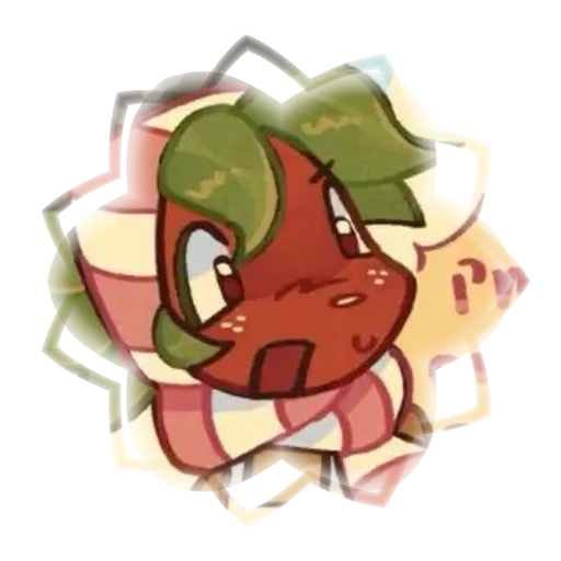 Member avatar