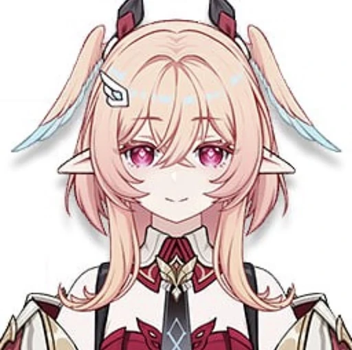 Seraph's avatar