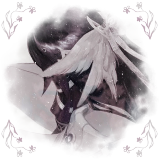 𝑪𝒐𝒍𝒖𝒎𝒃𝒊𝒏𝒂's avatar