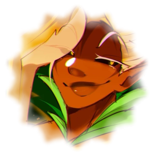 Valen's avatar