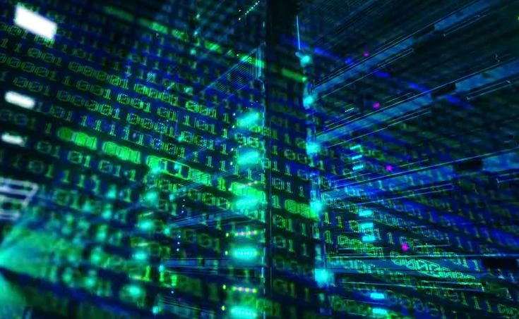The Constellation of Computer Networks (TCCN)'s banner